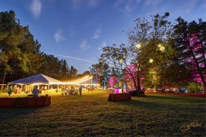 Field Fest 2016 at Ruby’s Place