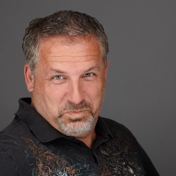 Scott Faber, B.A., B.S.