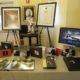 Thank you to all who visited our booth at the Carolina Inn Wedding Show