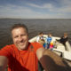 A Little Trip to New Bern