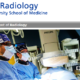 Duke Radiology Uses Our Photography