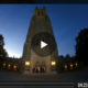 Highlight Reel of Wedding @ Duke Chapel.