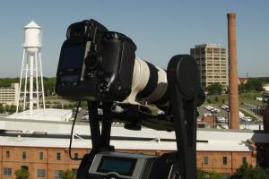 Intro to Digital Camera Classes Starting 2011