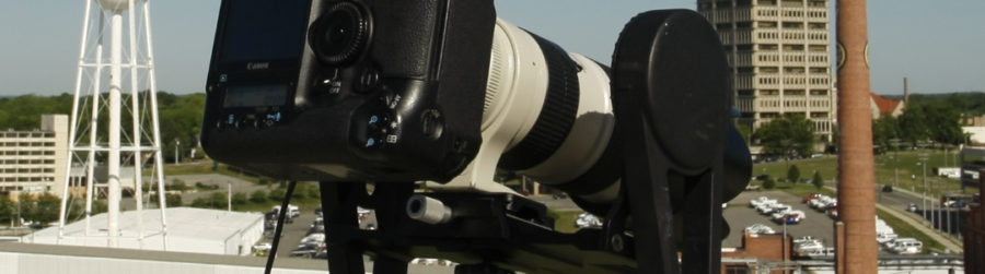 Intro to Digital Camera Classes Starting 2011