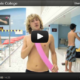 LipDub’s, I Must Confess…