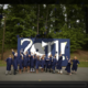 Graduation 2011…