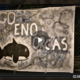 Kids Swim Season – Eno Valley Orcas
