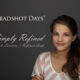 Headshot Days: The Simply Refined Edition