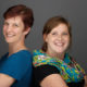 Erin & Jodi – Belated Introductions