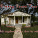 Creepy House Tour