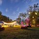 Field Fest 2016 at Ruby’s Place