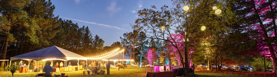 Field Fest 2016 at Ruby’s Place