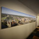 Big, giant, humongous canvas prints (and other stuff)