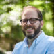 Dragon Bokeh for a Headshot?